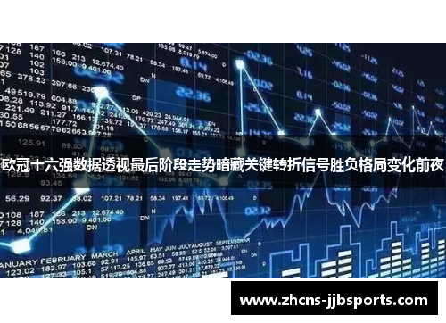 欧冠十六强数据透视最后阶段走势暗藏关键转折信号胜负格局变化前夜
